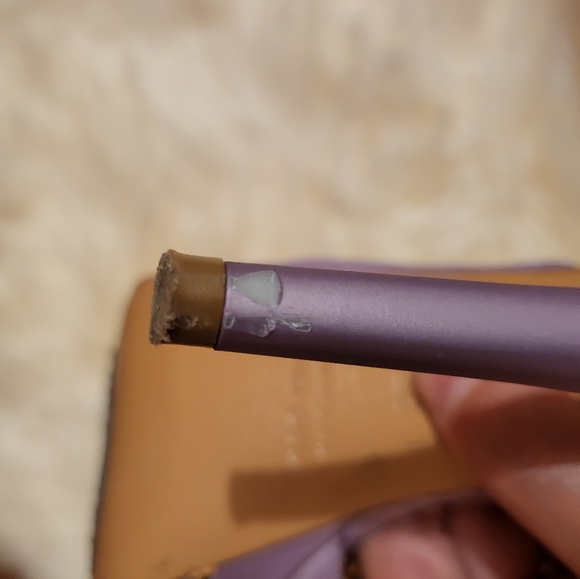 ALBANO by Il Passo (Italian) platform crystal sandals - Picture 7 of 16